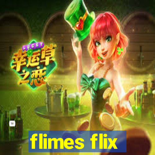 flimes flix